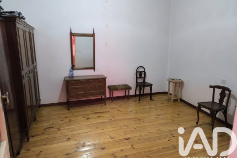 House for sale in Valderas, Leon, Spain 11 bedrooms, 978 sq.m. No. 184704 - photo 14
