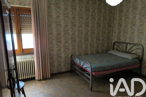 House for sale in Valderas, Leon, Spain 11 bedrooms, 978 sq.m. No. 184704 - photo 28