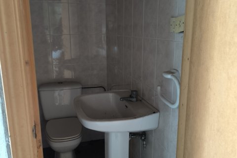 House for sale in Valderas, Leon, Spain 11 bedrooms, 978 sq.m. No. 184704 - photo 24