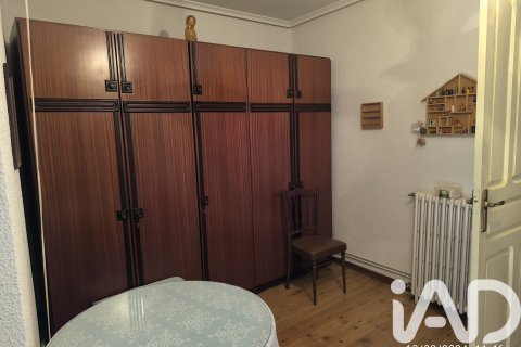 House for sale in Valderas, Leon, Spain 11 bedrooms, 978 sq.m. No. 184704 - photo 11
