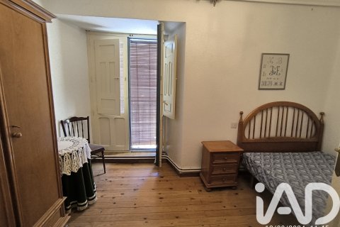 House for sale in Valderas, Leon, Spain 11 bedrooms, 978 sq.m. No. 184704 - photo 9