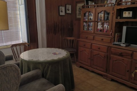 House for sale in Valderas, Leon, Spain 11 bedrooms, 978 sq.m. No. 184704 - photo 17