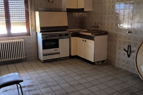House for sale in Valderas, Leon, Spain 11 bedrooms, 978 sq.m. No. 184704 - photo 25