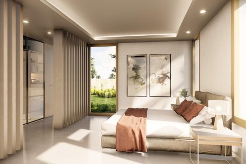 Villa for sale Algorfa, Alicante, Spain 4 bedrooms, 199 sq.m. No. 134274 - photo 22