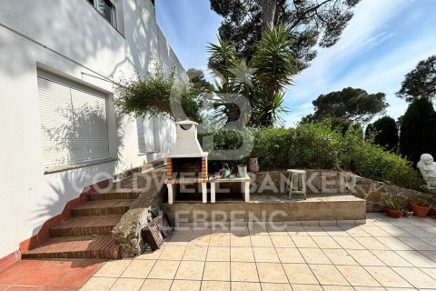 Apartamento en alquiler en Barcelona, España 1 dormitorio, No. 179195 - foto 16