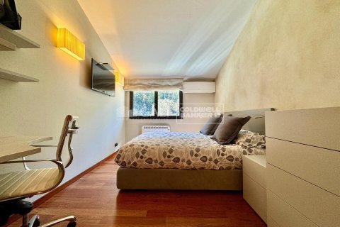 Attico in affitto a Principado De Andorra (Ninguna Poblacion Tiene C.P.), Lleida, Spagna 3 camere da letto, 135 mq. N° 179194 - foto 20