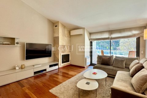 Attico a Principado De Andorra (Ninguna Poblacion Tiene C.P.), Lleida, Spagna 3 camere da letto, 135 mq. N° 179194