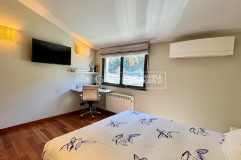 Attico in affitto a Principado De Andorra (Ninguna Poblacion Tiene C.P.), Lleida, Spagna 3 camere da letto, 135 mq. N° 179194 - foto 26