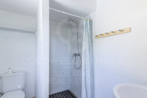 House à vendre à Teulada, Alicante, Espagne, 8 chambres, 411 m2 No. 179192 - photo 20