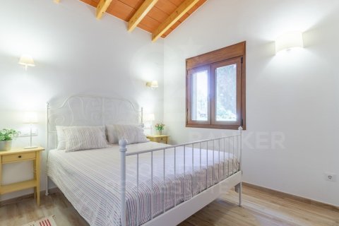 House à vendre à Teulada, Alicante, Espagne, 8 chambres, 411 m2 No. 179192 - photo 13