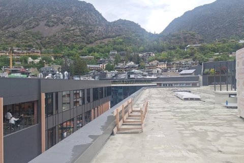 Office à louer à Principado De Andorra (Ninguna Poblacion Tiene C.P.), Lleida, Espagne, 900 m2 No. 179196 - photo 16
