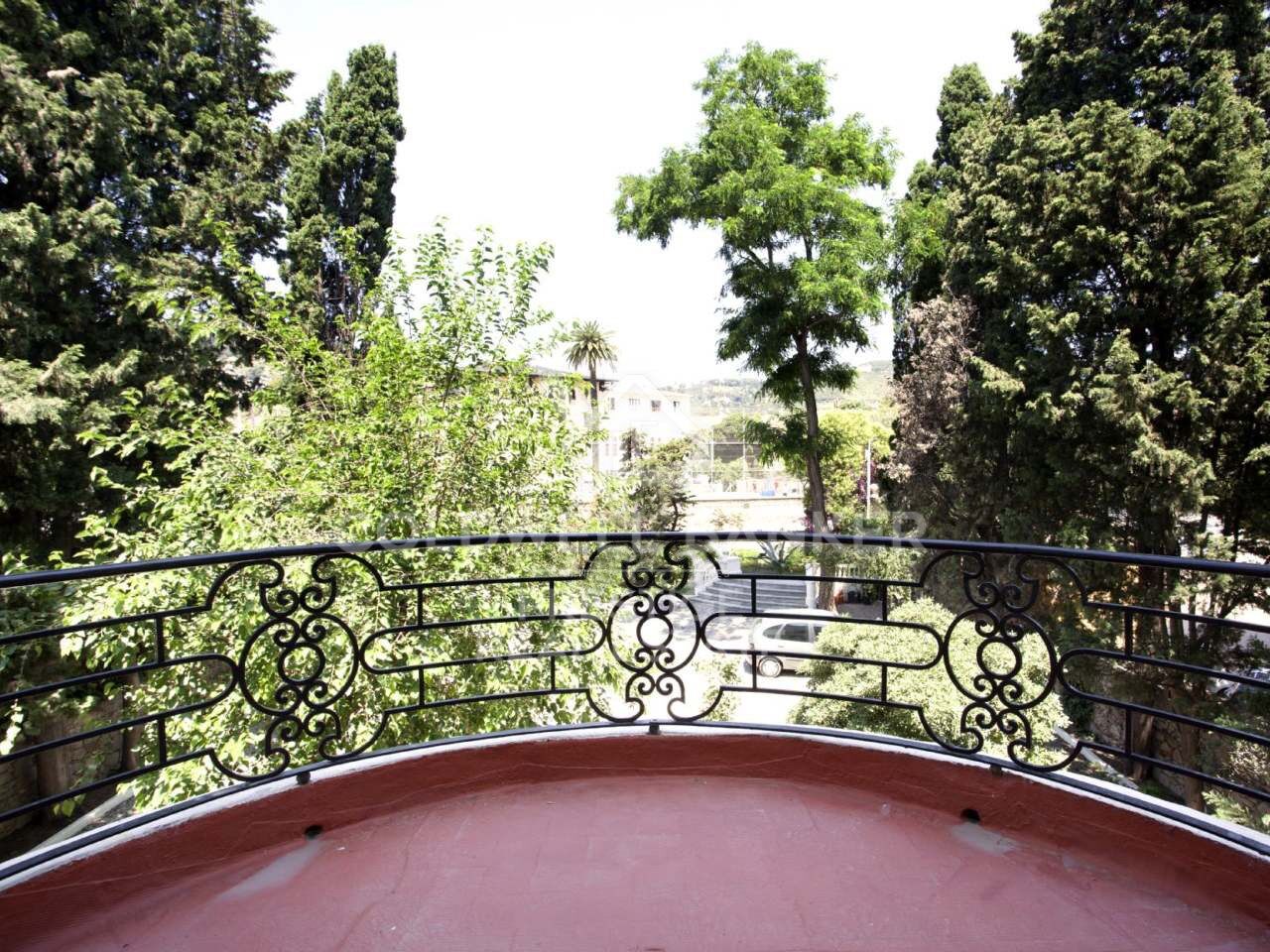 Дом в Барселона, Испания 7 спален, 1200м2 №179193