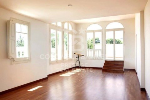 House à vendre à Barcelona, Espagne, 7 chambres, 1200 m2 No. 179193 - photo 10