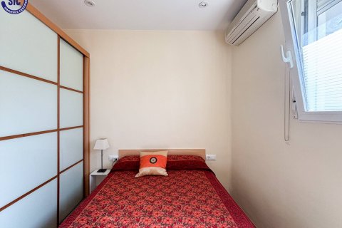 Apartment for sale Valencia, Spain 2 bedrooms, 50 sq.m. No. 130136 - photo 18