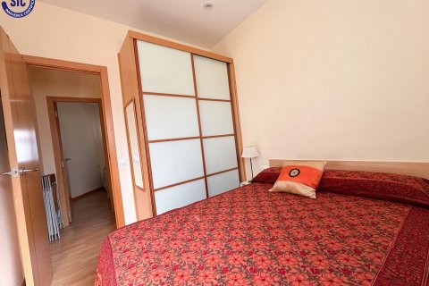 Apartment for sale Valencia, Spain 2 bedrooms, 50 sq.m. No. 130136 - photo 21