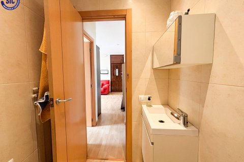 Apartment for sale Valencia, Spain 2 bedrooms, 50 sq.m. No. 130136 - photo 15