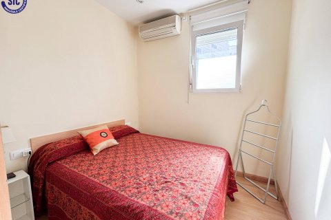 Apartment for sale Valencia, Spain 2 bedrooms, 50 sq.m. No. 130136 - photo 20