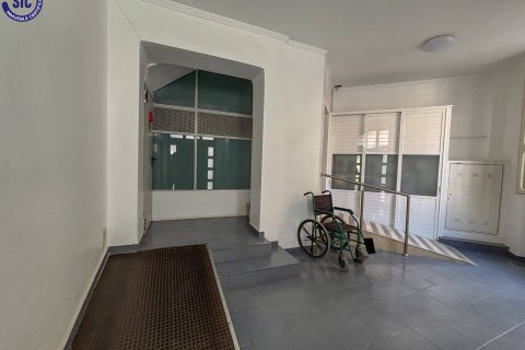 Apartment for sale Valencia, Spain 2 bedrooms, 50 sq.m. No. 130136 - photo 25