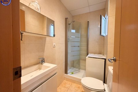 Apartment for sale Valencia, Spain 2 bedrooms, 50 sq.m. No. 130136 - photo 14