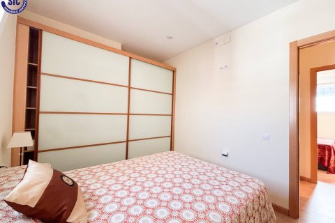 Apartment for sale Valencia, Spain 2 bedrooms, 50 sq.m. No. 130136 - photo 13