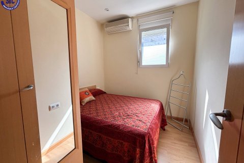 Apartment for sale Valencia, Spain 2 bedrooms, 50 sq.m. No. 130136 - photo 19