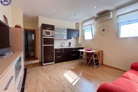 Apartment for sale Valencia, Spain 2 bedrooms, 50 sq.m. No. 130136 - photo 5