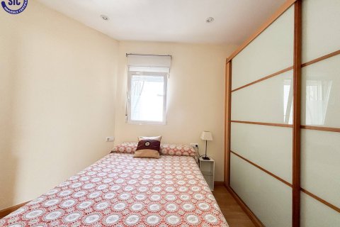 Apartment for sale Valencia, Spain 2 bedrooms, 50 sq.m. No. 130136 - photo 12