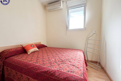 Apartment for sale Valencia, Spain 2 bedrooms, 50 sq.m. No. 130136 - photo 16