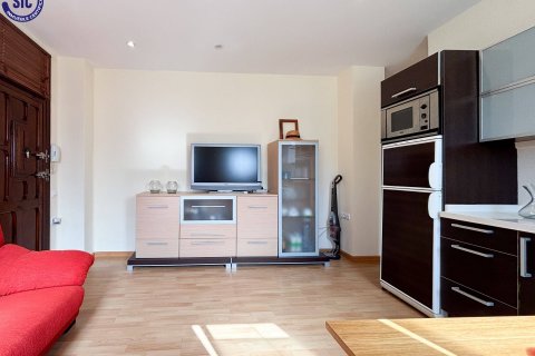 Apartment for sale Valencia, Spain 2 bedrooms, 50 sq.m. No. 130136 - photo 2