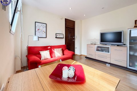 Apartment for sale Valencia, Spain 2 bedrooms, 50 sq.m. No. 130136 - photo 3