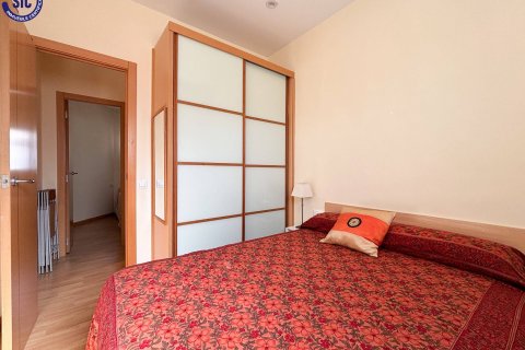 Apartment for sale Valencia, Spain 2 bedrooms, 50 sq.m. No. 130136 - photo 17