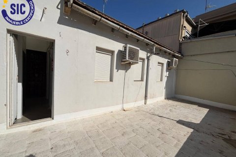 Apartment for sale Valencia, Spain 2 bedrooms, 50 sq.m. No. 130136 - photo 23