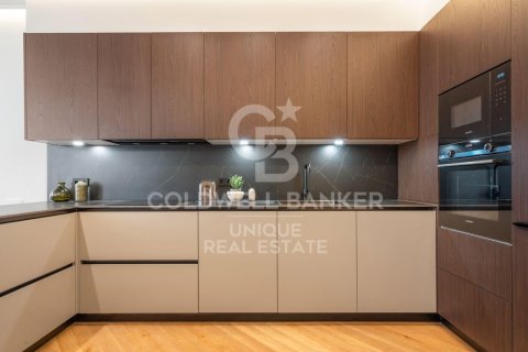 Apartment à vendre à Madrid, Espagne, 2 chambres, 94 m2 No. 178549 - photo 10