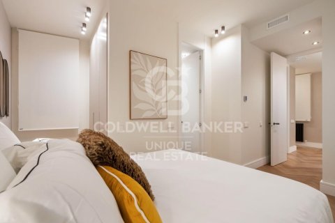 Apartment à vendre à Madrid, Espagne, 2 chambres, 94 m2 No. 178549 - photo 28