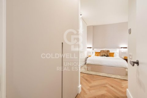 Apartment à vendre à Madrid, Espagne, 2 chambres, 94 m2 No. 178549 - photo 25