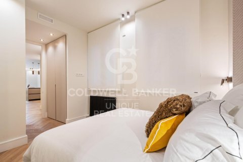 Apartment à vendre à Madrid, Espagne, 2 chambres, 94 m2 No. 178549 - photo 30