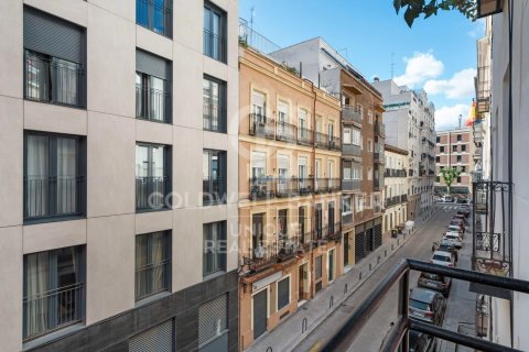 Apartment à vendre à Madrid, Espagne, 2 chambres, 94 m2 No. 178549 - photo 20
