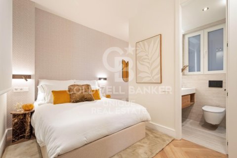 Apartment à vendre à Madrid, Espagne, 2 chambres, 94 m2 No. 178549 - photo 26