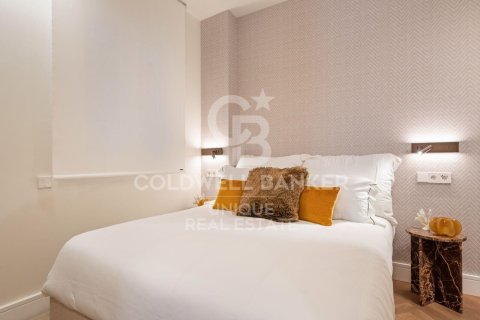 Apartment à vendre à Madrid, Espagne, 2 chambres, 94 m2 No. 178549 - photo 27
