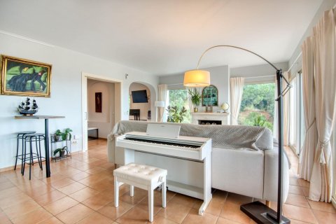 House zum Verkauf in Platja D'aro, Girona, Spanien 5 Schlafzimmer, 361 m2 Nr. 168487 - Foto 9