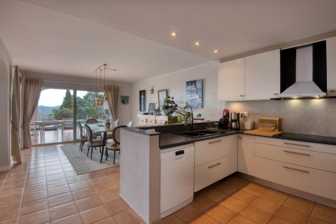 House zum Verkauf in Platja D'aro, Girona, Spanien 5 Schlafzimmer, 361 m2 Nr. 168487 - Foto 23