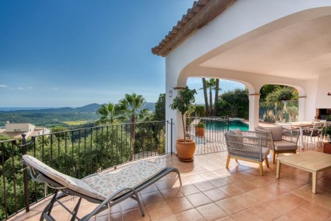 House zum Verkauf in Platja D'aro, Girona, Spanien 5 Schlafzimmer, 361 m2 Nr. 168487 - Foto 14