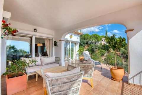 House zum Verkauf in Platja D'aro, Girona, Spanien 5 Schlafzimmer, 361 m2 Nr. 168487 - Foto 13
