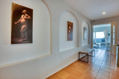 House zum Verkauf in Platja D'aro, Girona, Spanien 5 Schlafzimmer, 361 m2 Nr. 168487 - Foto 8