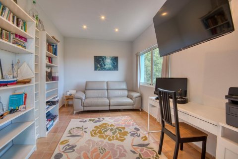 House zum Verkauf in Platja D'aro, Girona, Spanien 5 Schlafzimmer, 361 m2 Nr. 168487 - Foto 27
