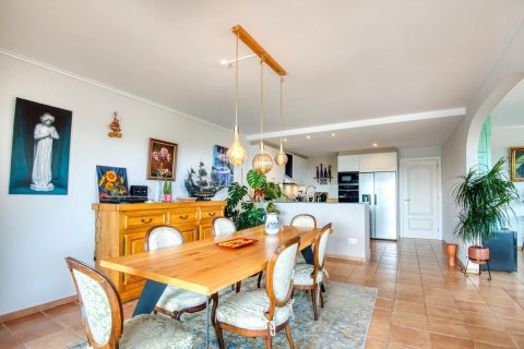 House zum Verkauf in Platja D'aro, Girona, Spanien 5 Schlafzimmer, 361 m2 Nr. 168487 - Foto 22
