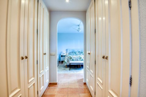House zum Verkauf in Platja D'aro, Girona, Spanien 5 Schlafzimmer, 361 m2 Nr. 168487 - Foto 28
