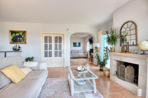 House zum Verkauf in Platja D'aro, Girona, Spanien 5 Schlafzimmer, 361 m2 Nr. 168487 - Foto 26