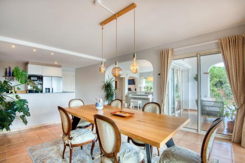 House zum Verkauf in Platja D'aro, Girona, Spanien 5 Schlafzimmer, 361 m2 Nr. 168487 - Foto 11
