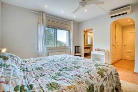 House zum Verkauf in Platja D'aro, Girona, Spanien 5 Schlafzimmer, 361 m2 Nr. 168487 - Foto 30